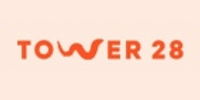 Tower 28 Beauty coupons